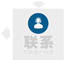 easyMarkets开户流程